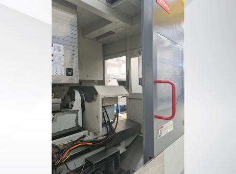 Quaser MV204-CU/12 P240509240