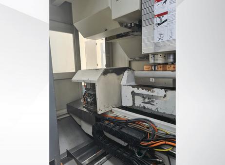 Quaser MV204-CU/12 P240509240