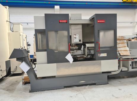 Quaser MV204-CU/12 P240509240
