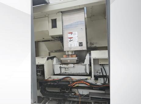 Quaser MV204-CU/12 P240509240