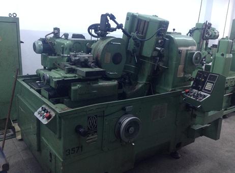 CSEPEL FKP 326-10 P240510333