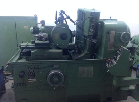 CSEPEL FKP 326-10 P240510333