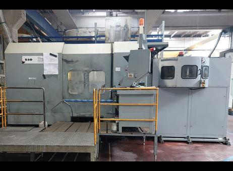 IMT S50 TM2 P240513033