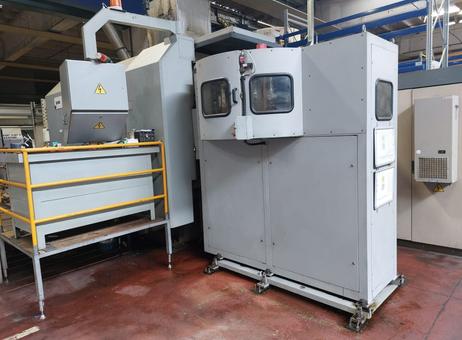 IMT S50 TM2 P240513033
