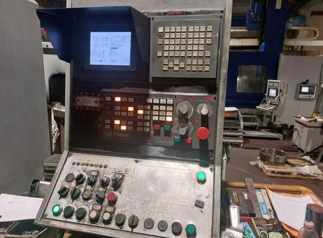 IMT S50 TM2 P240513033