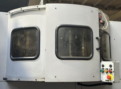 IMT S50 TM2 P240513033