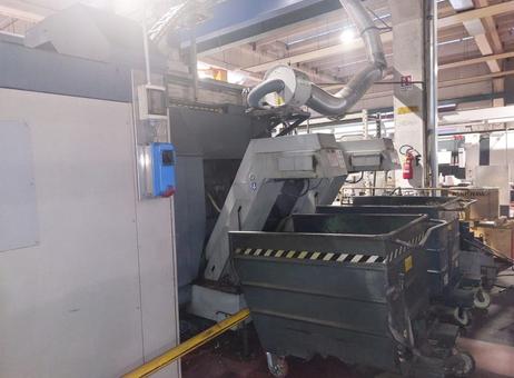 IMT S50 TM2 P240513033