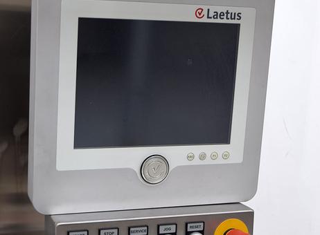Laetus Printspect TTS@MV-70 P240516164
