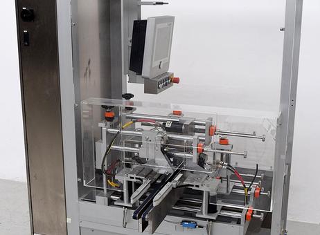 Laetus Printspect TTS@MV-70 P240516164