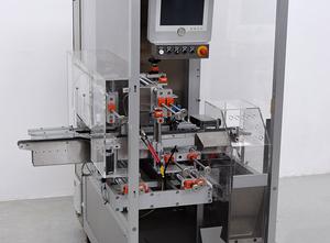 Laetus Printspect TTS@MV-70 Inkjet printer
