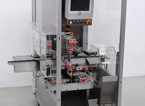 Laetus Printspect TTS@MV-70 P240516164