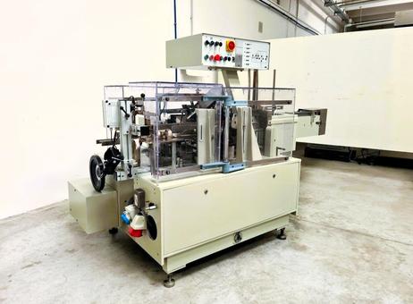 MARCHESINI BA50 P240517045