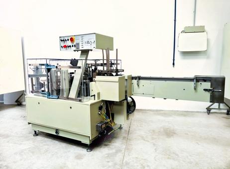 MARCHESINI BA50 P240517045
