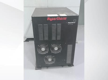 ERMAKSAN ER 4000 P240517068