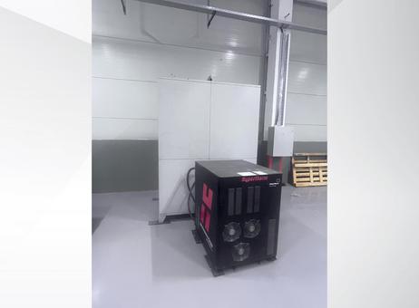 ERMAKSAN ER 4000 P240517068