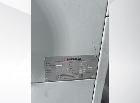 ERMAKSAN ER 4000 P240517068