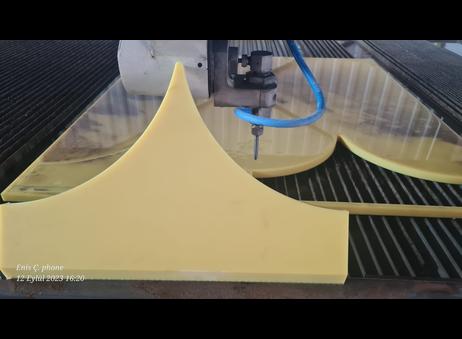 Mavijet MJT-W5-4020 P240521038