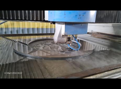 Mavijet MJT-W5-4020 P240521038