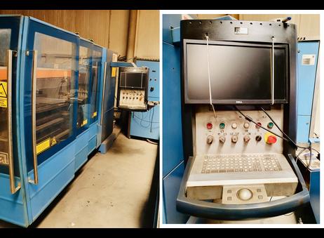 Prima Industrie Platino 3 kW P240521212