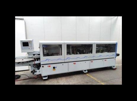 Brandt PROFILINE KDF 560 P240521265