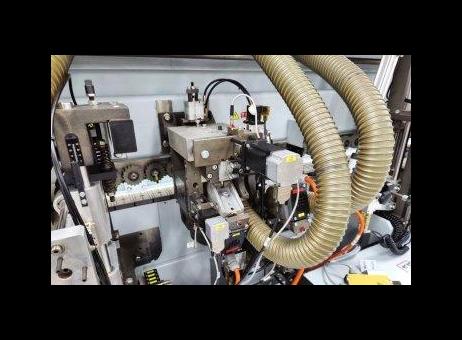 Brandt PROFILINE KDF 560 P240521265
