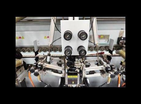 Brandt PROFILINE KDF 560 P240521265