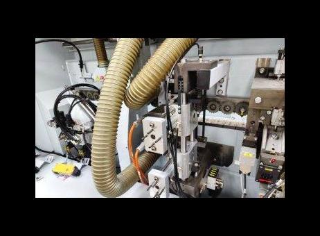 Brandt PROFILINE KDF 560 P240521265