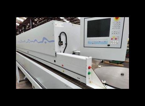 Brandt PROFILINE KDF 560 P240521265