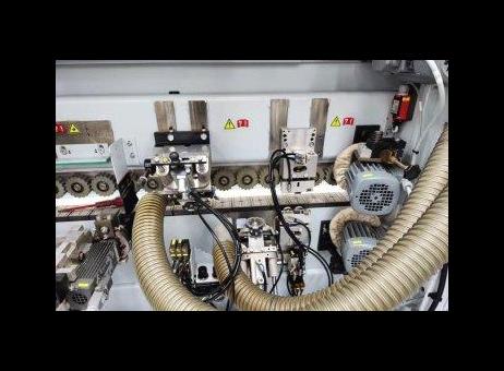Brandt PROFILINE KDF 560 P240521265