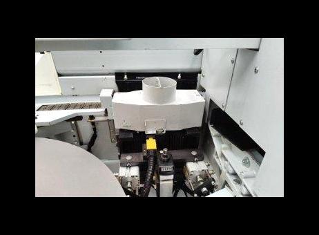 Brandt PROFILINE KDF 560 P240521265