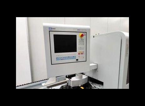 Brandt PROFILINE KDF 560 P240521265