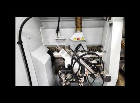 Brandt PROFILINE KDF 560 P240521265