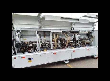Brandt PROFILINE KDF 560 P240521265