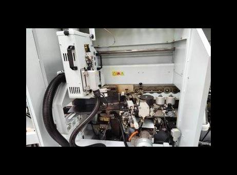 Brandt PROFILINE KDF 560 P240521265