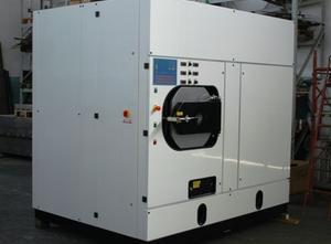 Πλυντήριο φινιρίσματος CLEAN IT DS 750