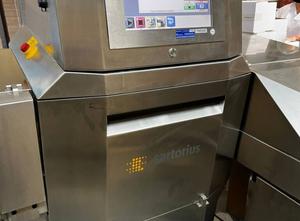DYLONG DYMOND 80 Ανιχνευτής ακτίνων Χ