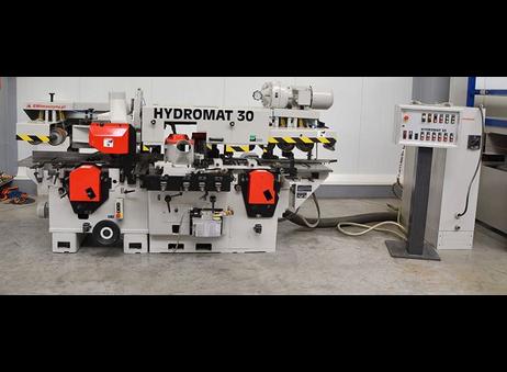 WEINIG HYDROMAT 30 P240522309