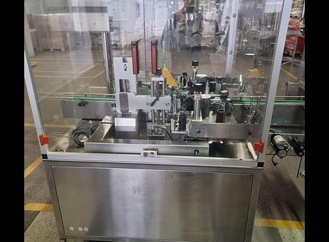 NERI TE LABELLER SL300 P240523099