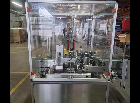 NERI TE LABELLER SL300 P240523099