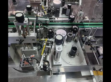 NERI TE LABELLER SL300 P240523099