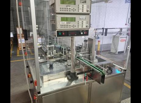 NERI TE LABELLER SL300 P240523099