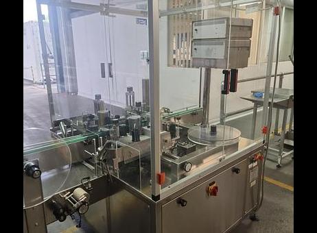 NERI TE LABELLER SL300 P240523099