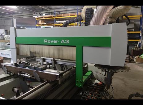 Biesse Rover A 3.30 P240527025