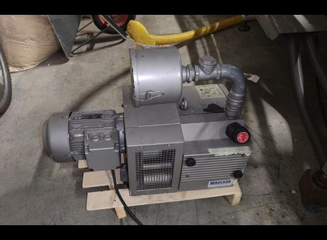 Biesse Rover A 3.30 P240527025