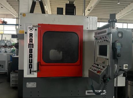 RAMBAUDI RAMSPEED 800 P240528236