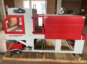 Σφραγιστής Tecnopack FAR TEC 700