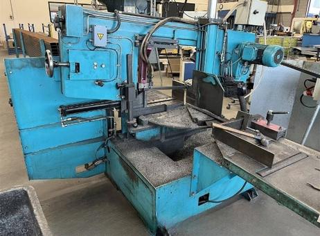 Kaltenbach KB 360 G P240530089