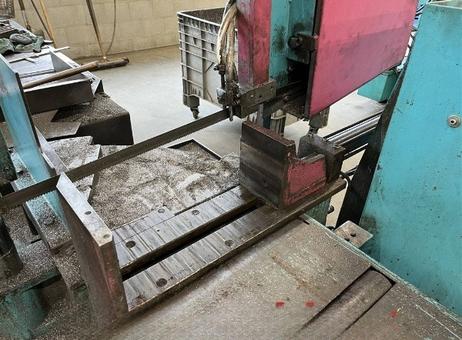 Kaltenbach KB 360 G P240530089