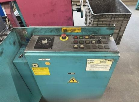 Kaltenbach KB 360 G P240530089
