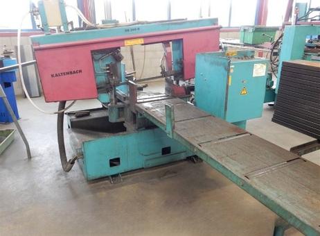 Kaltenbach KB 360 G P240530089